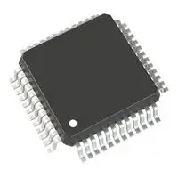 STM32F030C8T6TR - 3M