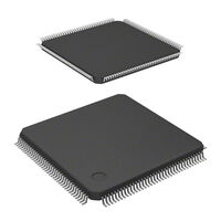 STM32F407ZGT6 - 3M