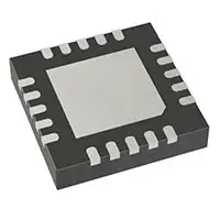 LT8494IUF#PBF - AEM Central Semiconductor
