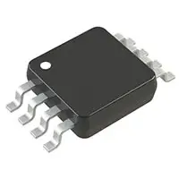 AD5339ARMZ-REEL7 - AEM Central Semiconductor