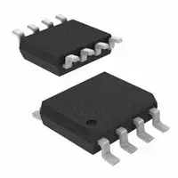 ACPL-024L-500E - Agrowtek Inc.