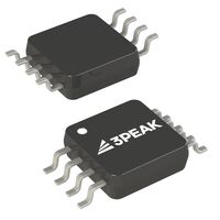 TP8485E-VR - Algodue Elettronica