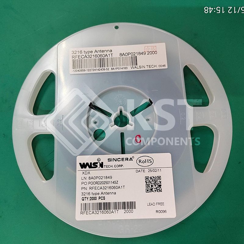 RFECA3216060A1T