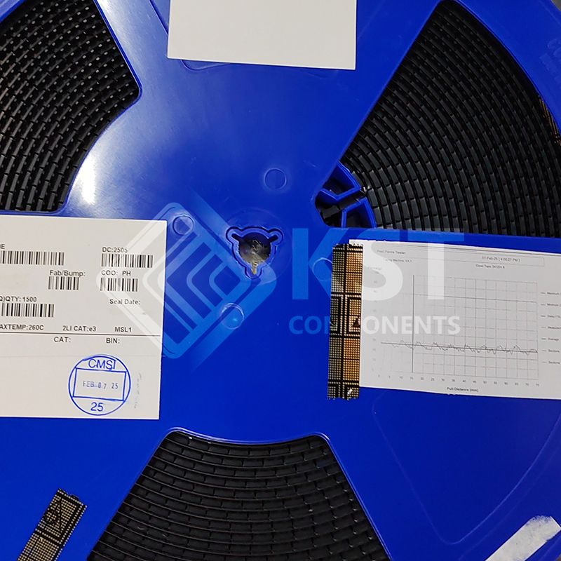 ACPL-024L-500E