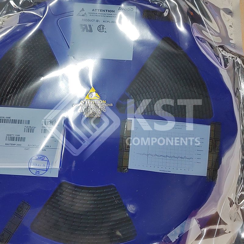 ACPL-024L-500E