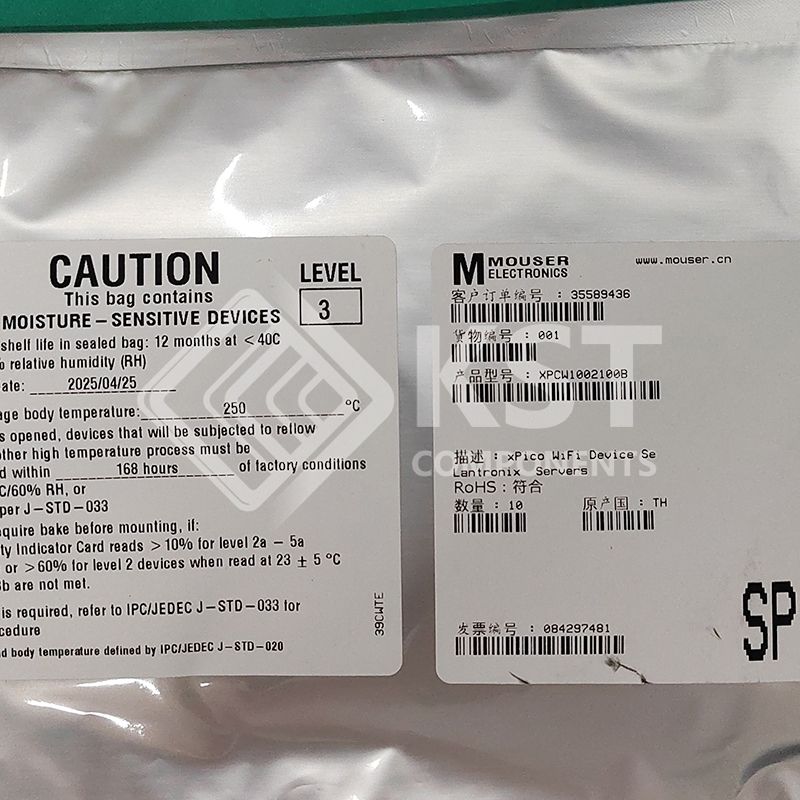 XPCW1002100B