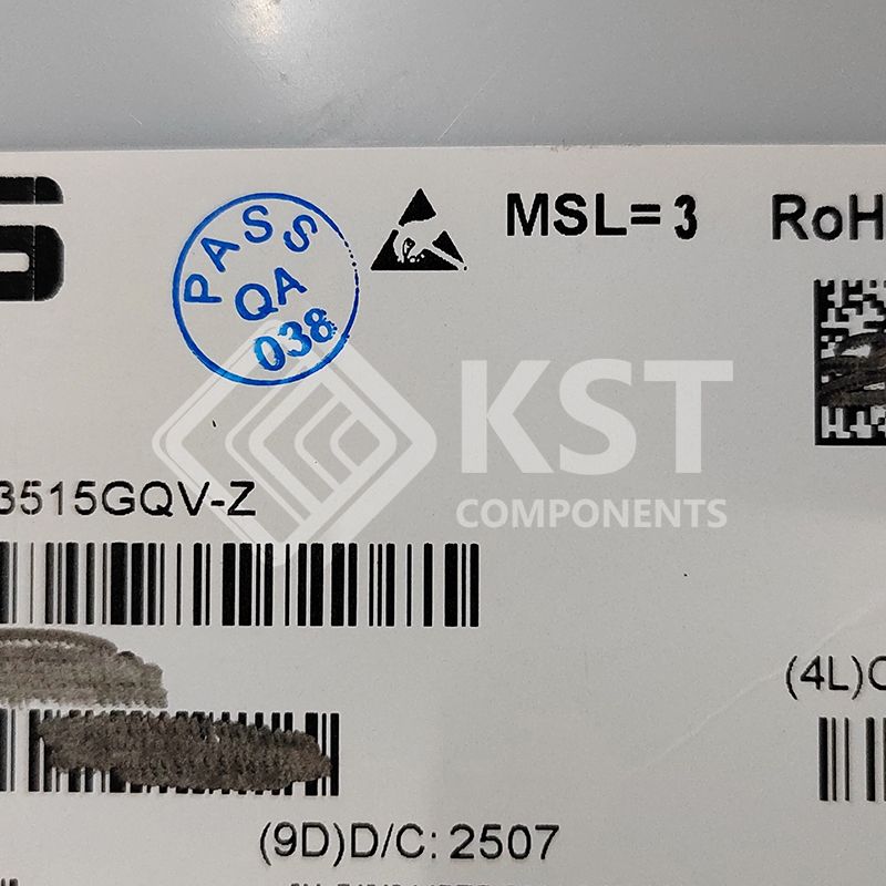 MPM3515GQV-Z
