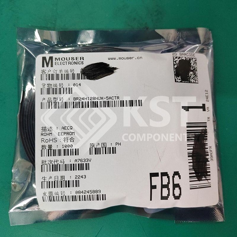 BR24H128NUX-5ACTR
