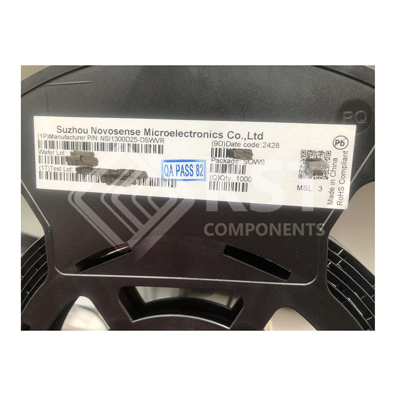 NSI1300D25-DSWVR