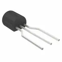 DS1812-10+T&amp;R - Aeonsemi Inc.
