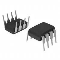 DS75176BN NOPB - 3PEAK