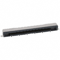FI-RE51S-HF-R1500 - Amphenol LTW