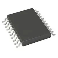 LTC3115IFE-1#PBF - AEM Central Semiconductor