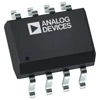 ADR434BRZ - AEM Central Semiconductor