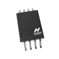 NSI1300D25-DSWVR - Delevan