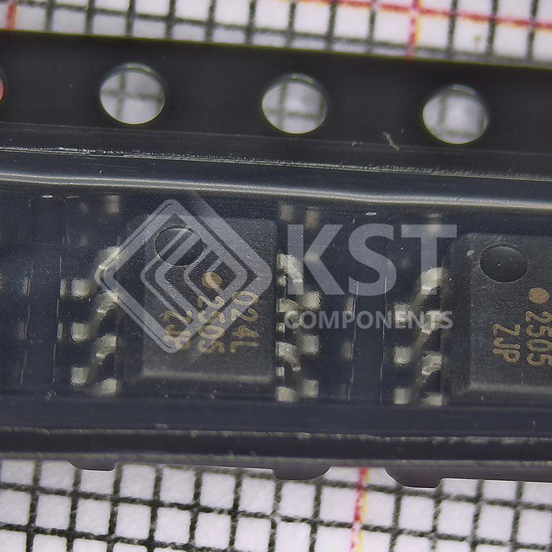 ACPL-024L-500E