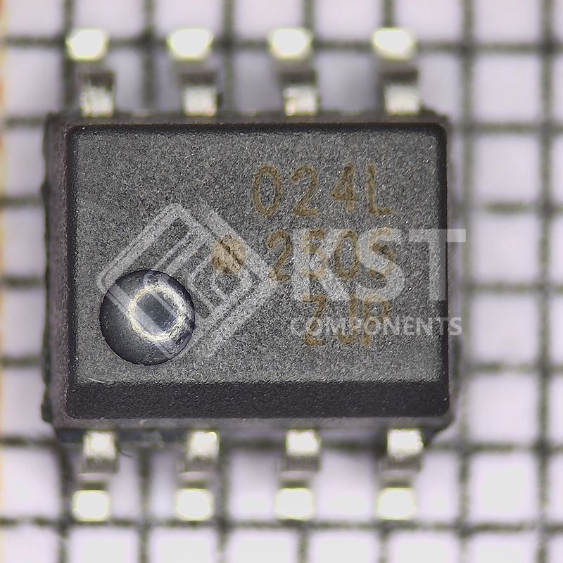 ACPL-024L-500E