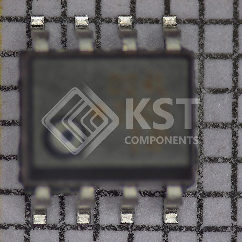ACPL-024L-500E