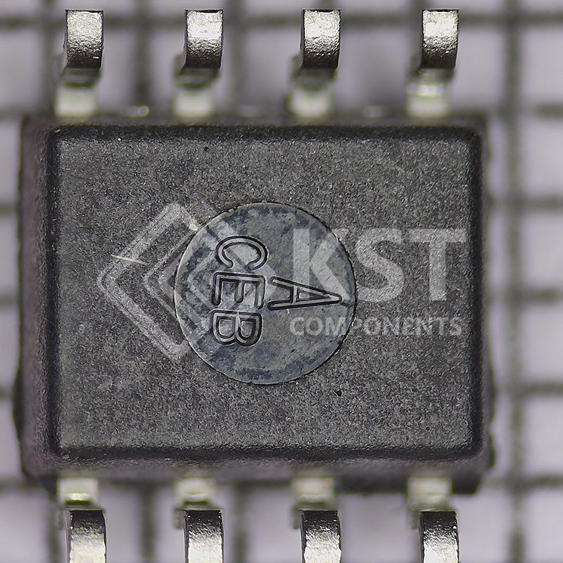 ACPL-024L-500E