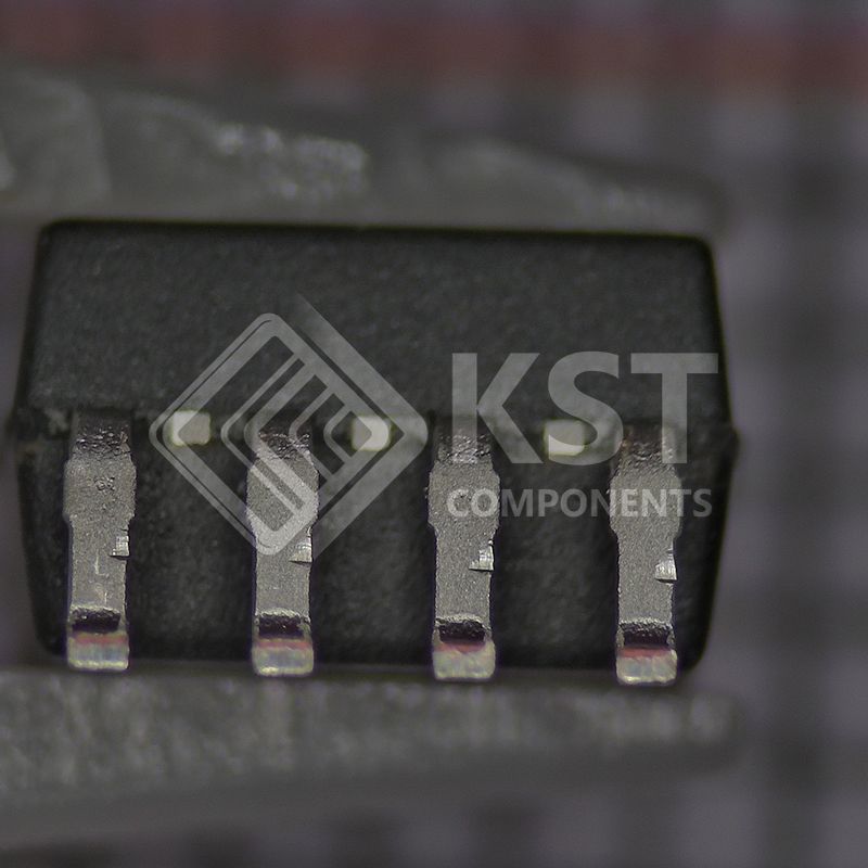 ACPL-024L-500E
