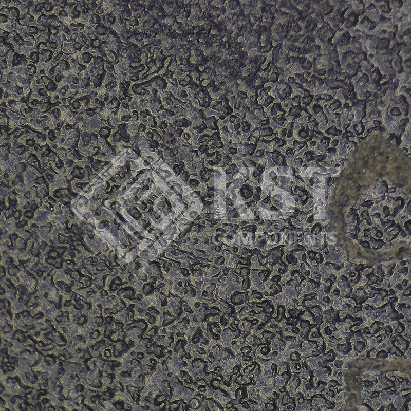 DS75176BN NOPB