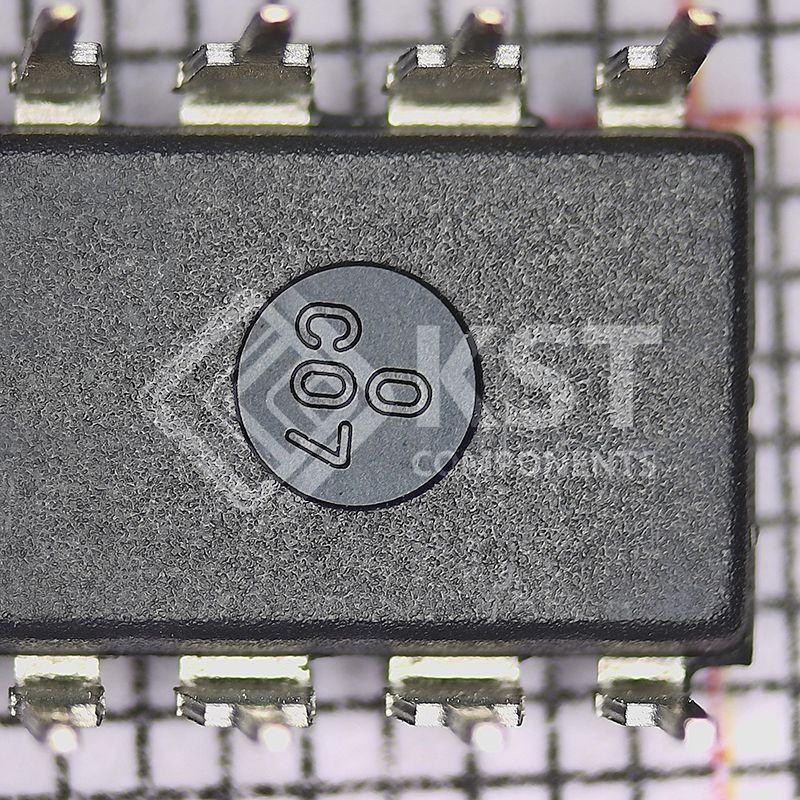 DS75176BN NOPB