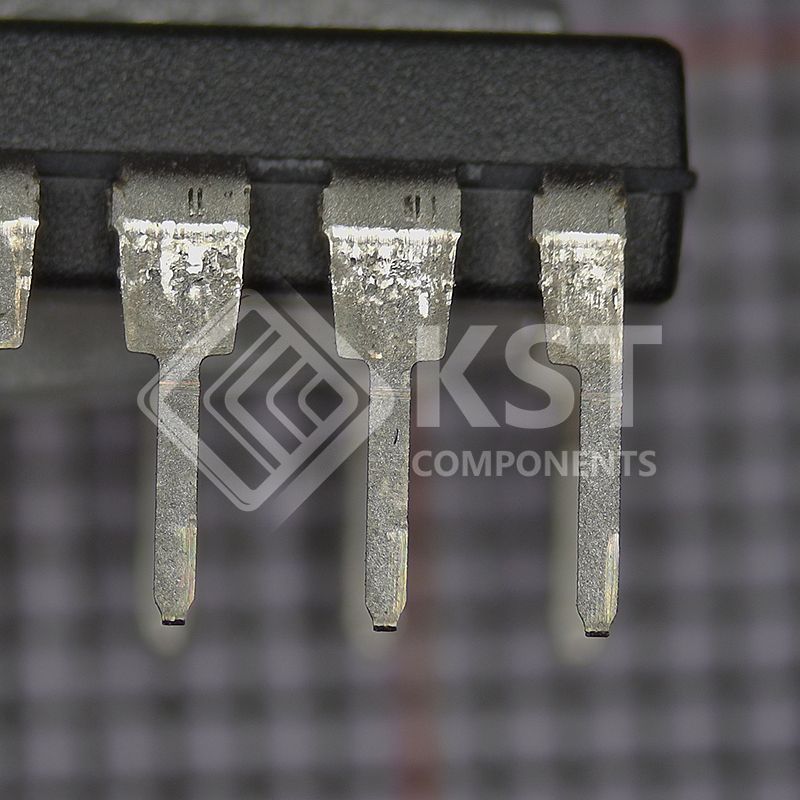 DS75176BN NOPB