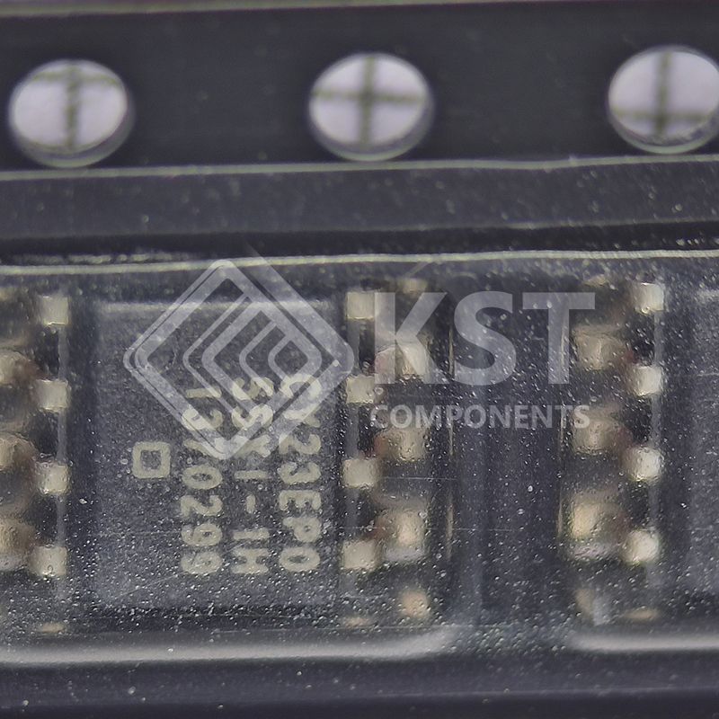 CY23EP05SXI-1HT