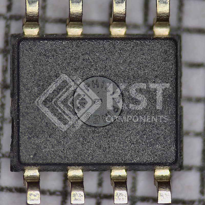 CY23EP05SXI-1HT