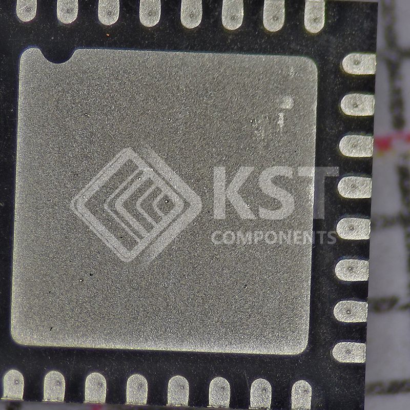 STM8AF6246UCX