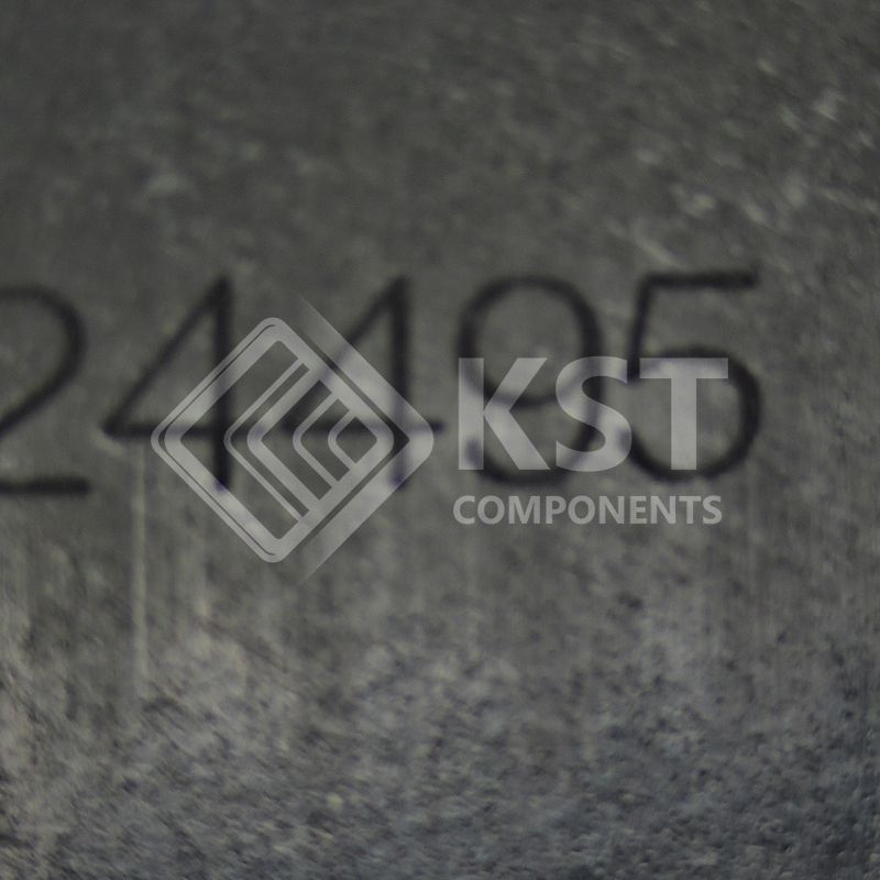 1-776163-1