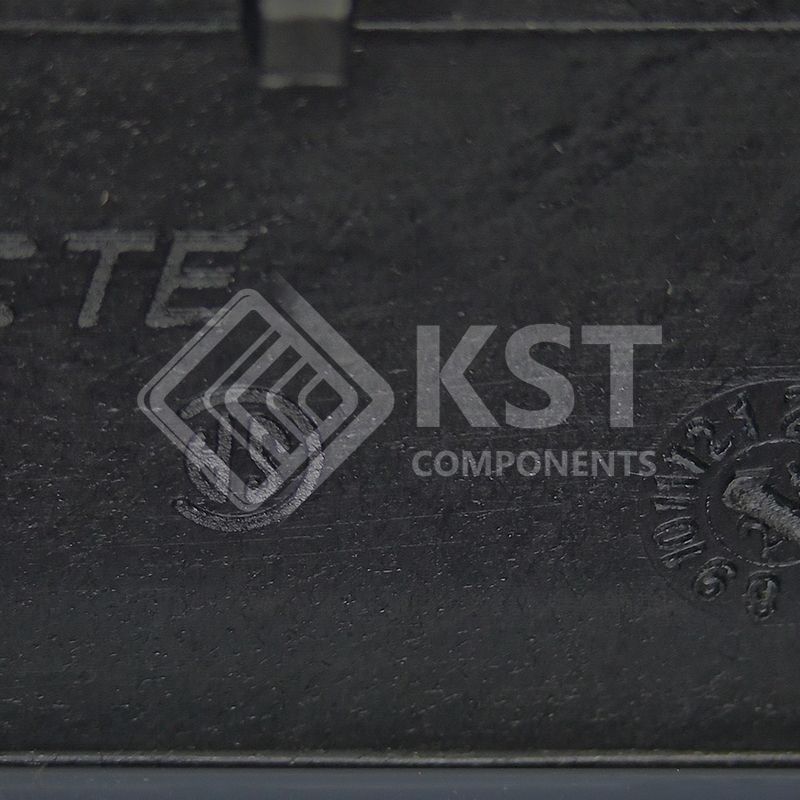 1-776163-1