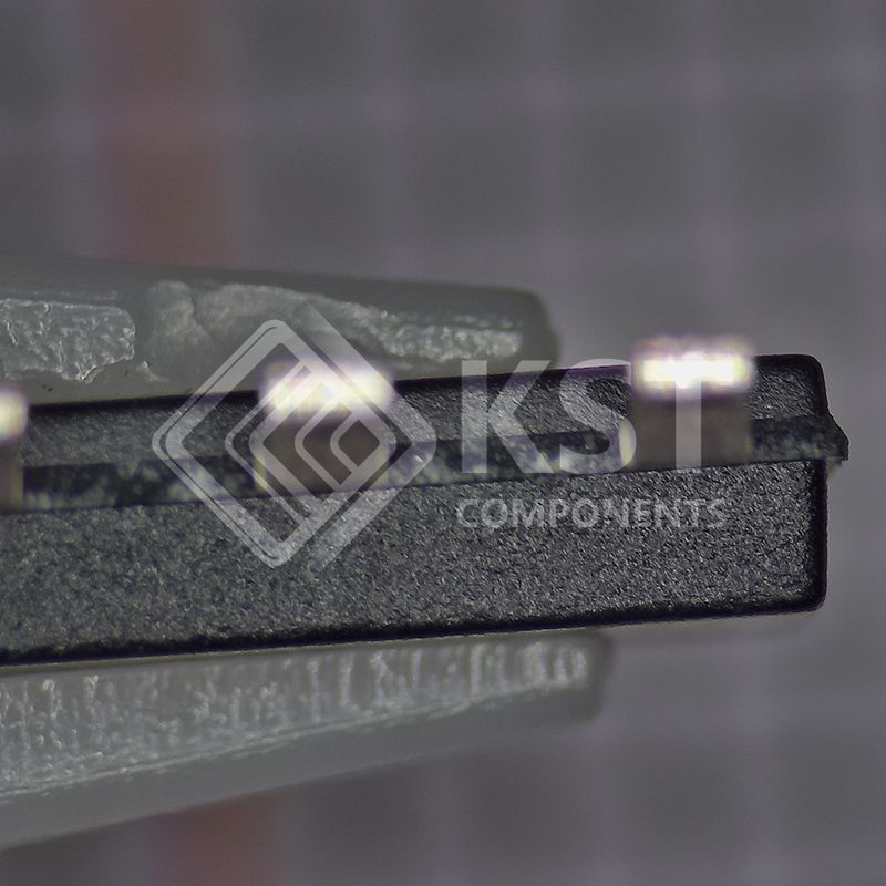 MCP23S17T-EML