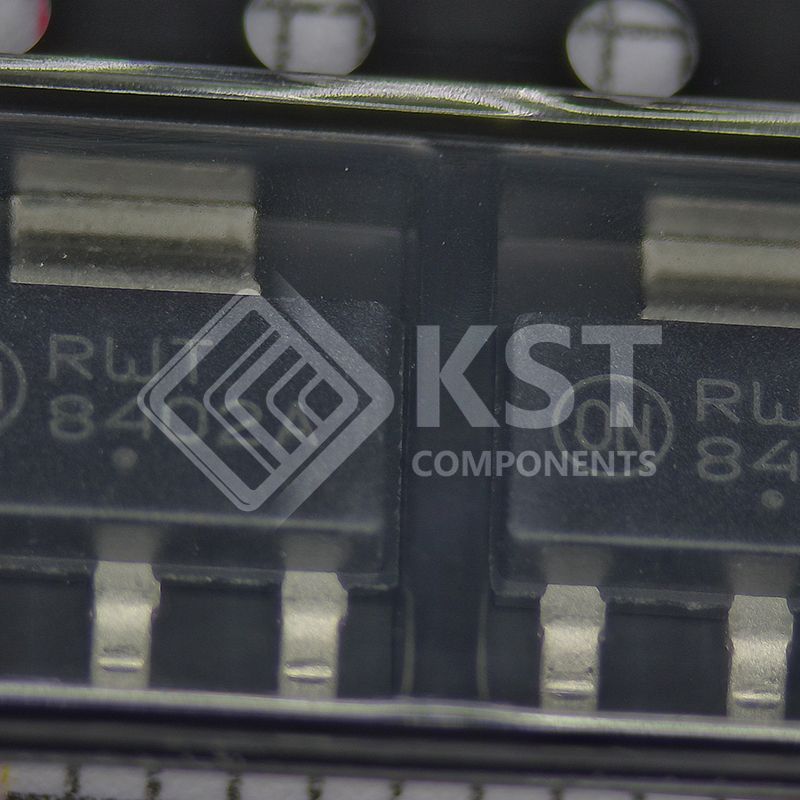 NCV8402ASTT1G
