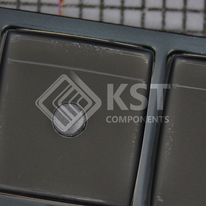 NCV8402ASTT1G