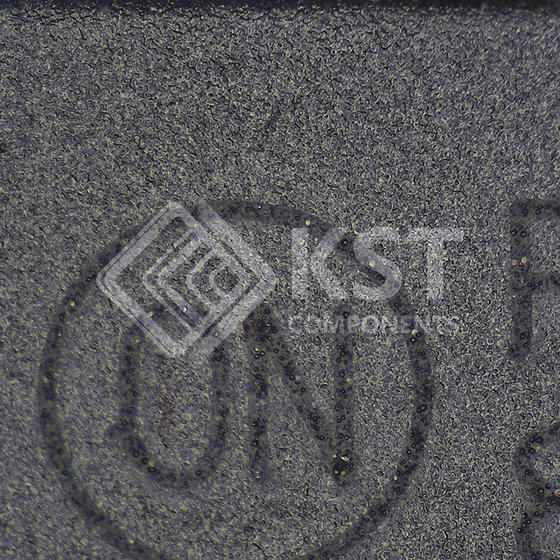 NCV8402ASTT1G