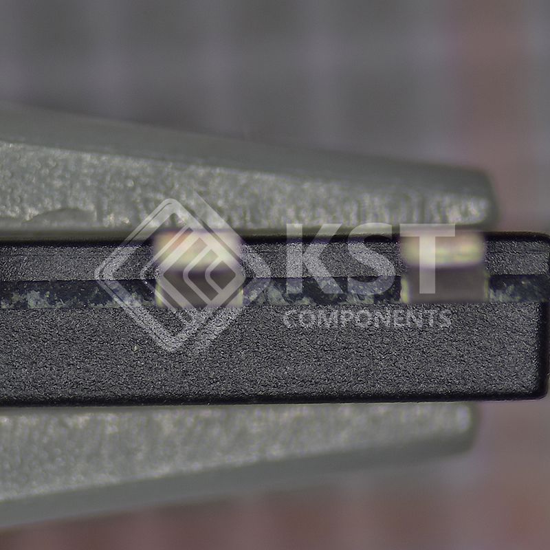 NCV8402ASTT1G