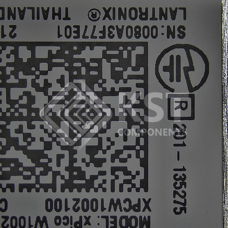 XPCW1002100B