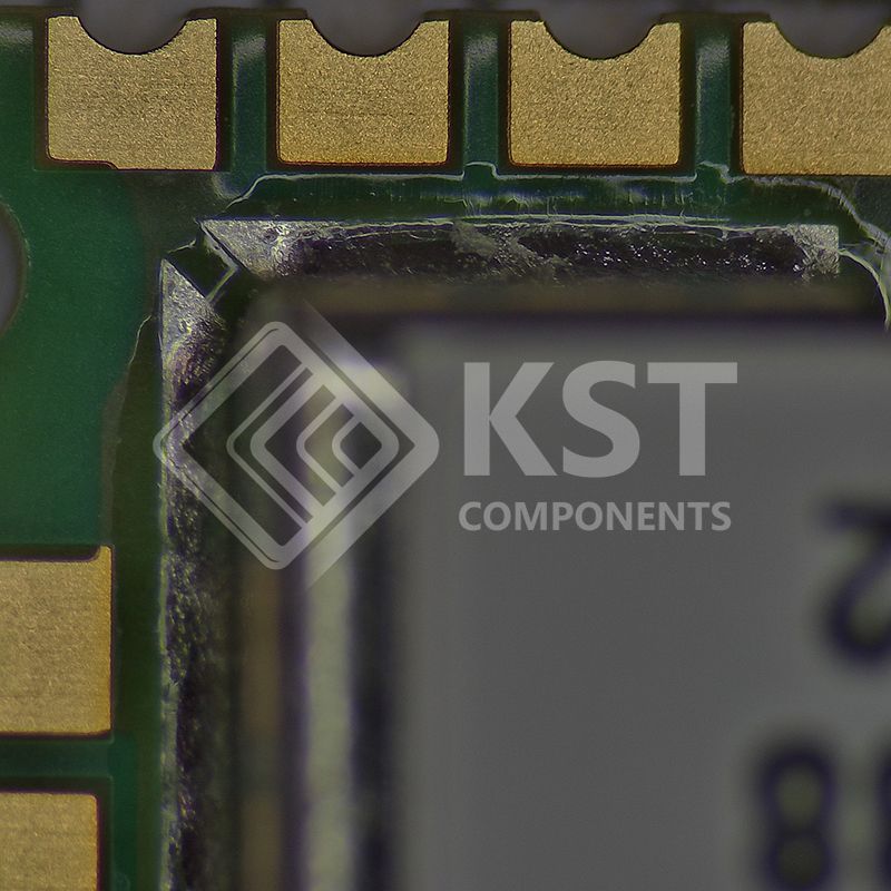 XPCW1002100B