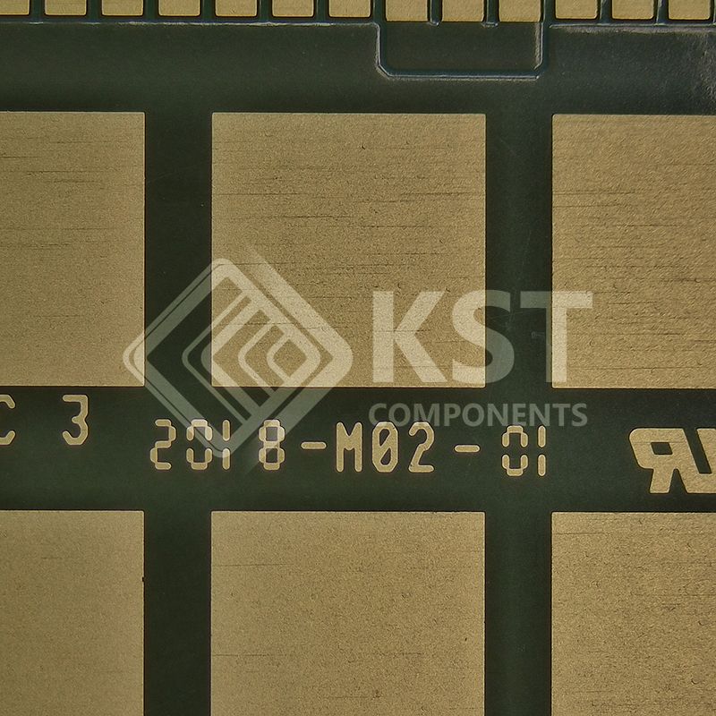 XPCW1002100B