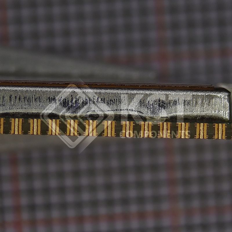 XPCW1002100B