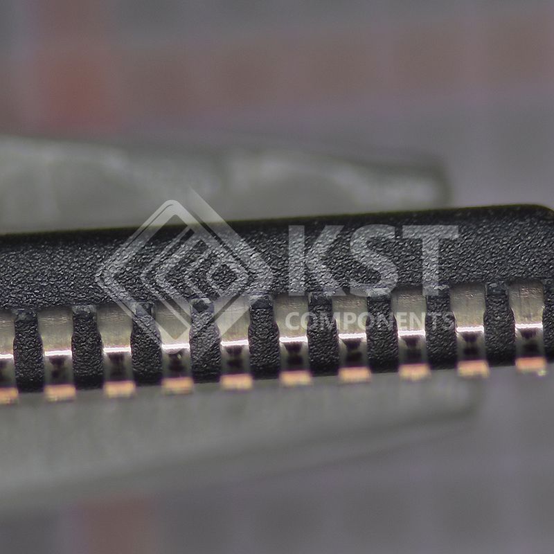 SN74HC245DBR