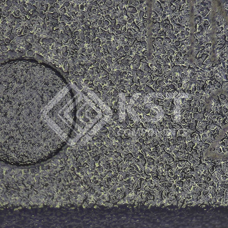 ATTINY44A-SSUR