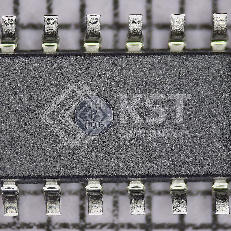 ATTINY44A-SSUR