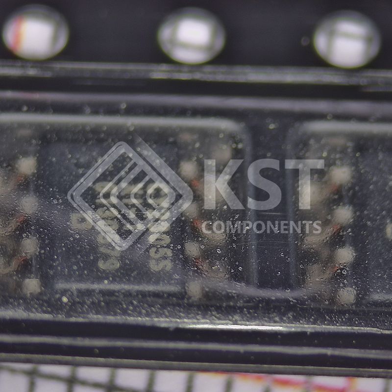 CY2305SXI-1T