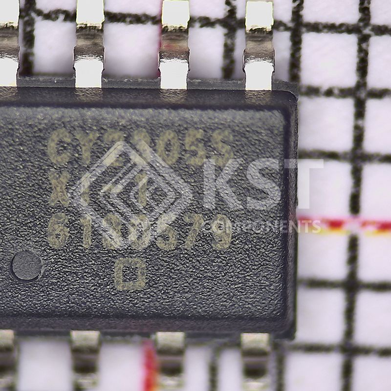 CY2305SXI-1T