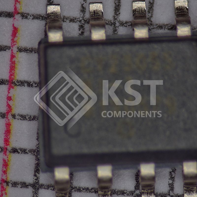 CY2305SXI-1T
