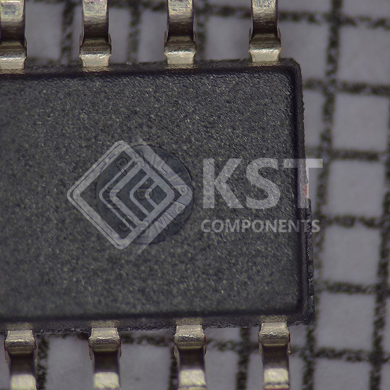 CY2305SXI-1T
