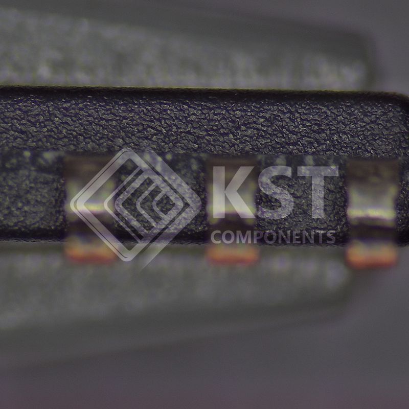 CY2305SXI-1T
