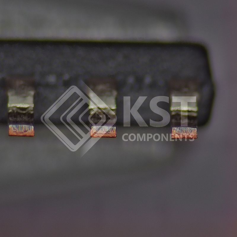 CY2305SXI-1T
